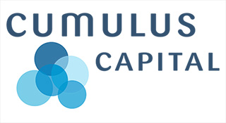 logo - cumulus capital - nachhaltige Beteiligungsstrategien