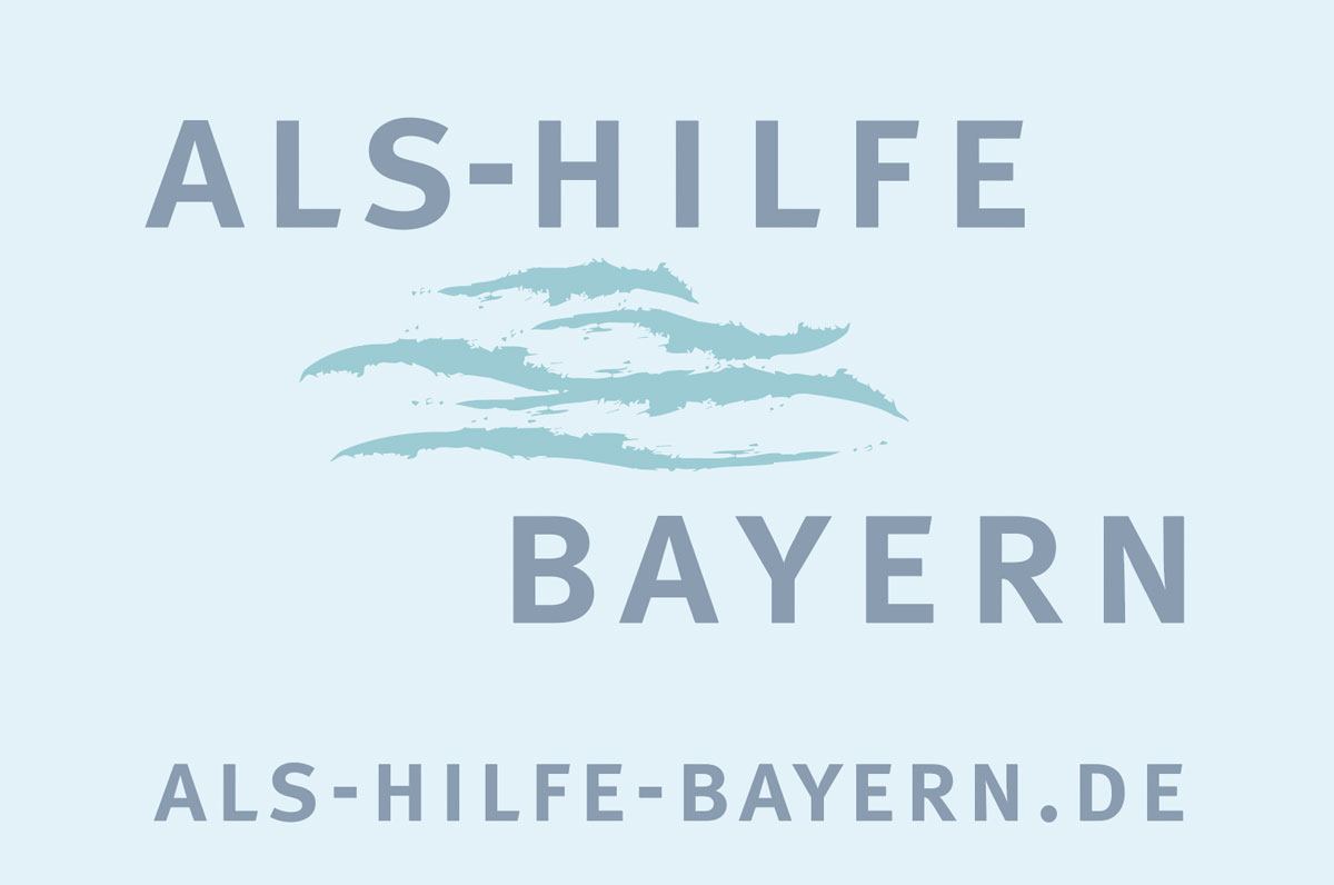 logo - ALS-HILFE BAYERN e.V.